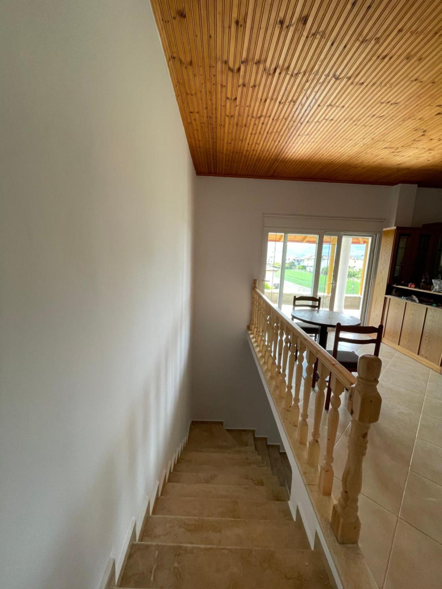 Rent Rooms Sakolli Берат Экстерьер фото